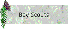 Boy Scouts