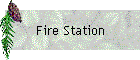 Fire Station