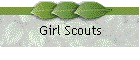 Girl Scouts