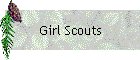 Girl Scouts