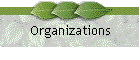 Organizations