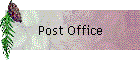 Post Office