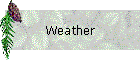 Weather