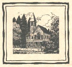 chapel.jpg (16915 bytes)