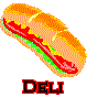 deli.gif (1372 bytes)