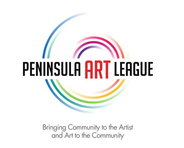 Peninsula Art League - Member Winter Show (non-juried)