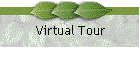 Virtual Tour