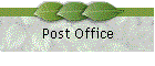 Post Office