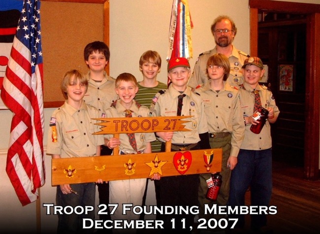 Click for larger image