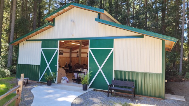 Click for larger image