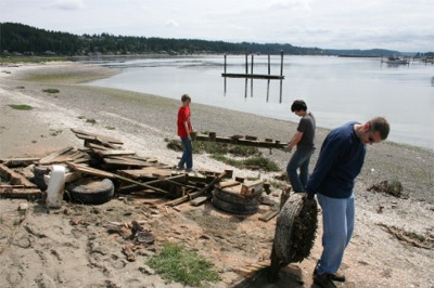 Click for larger image