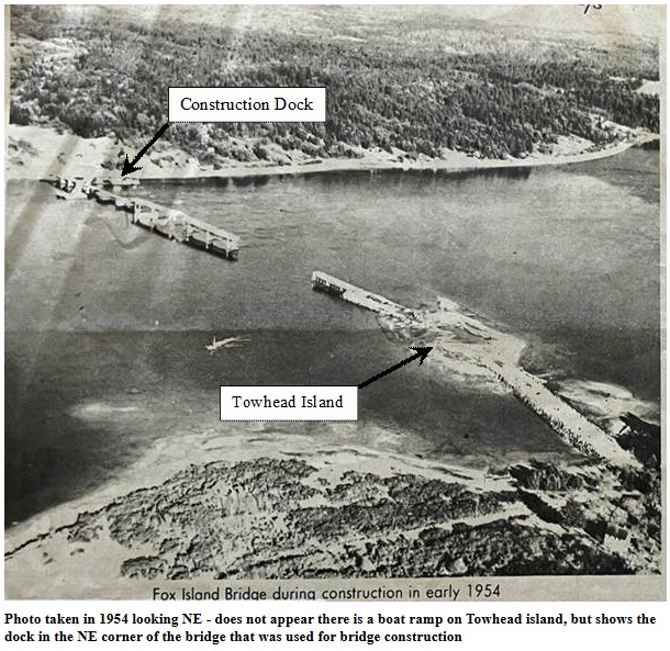 Click for larger image