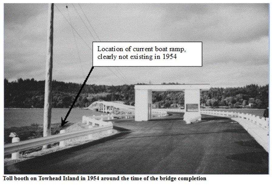 Click for larger image