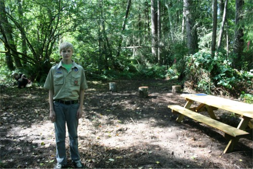 Click for larger image