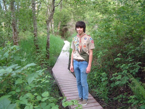 Click for larger image