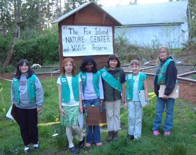 Click for larger image