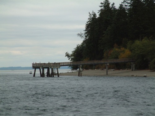 Click for larger image