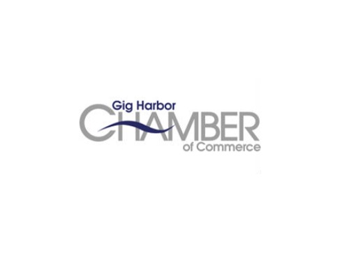 Gig Harbor Chamber Of Commerce
