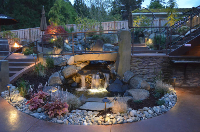 Click for larger image