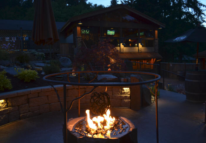 Click for larger image